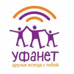 Уфанет