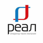 Реал
