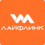 Лайфлинк