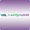 Лайфлинк