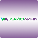 Лайфлинк