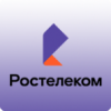 Ростелеком Бизнес
