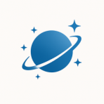 ОРИОН Телеком