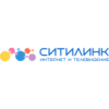 Ситилинк