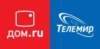 Дом.ru-Телемир