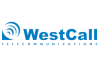 WestCall