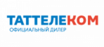 Таттелеком