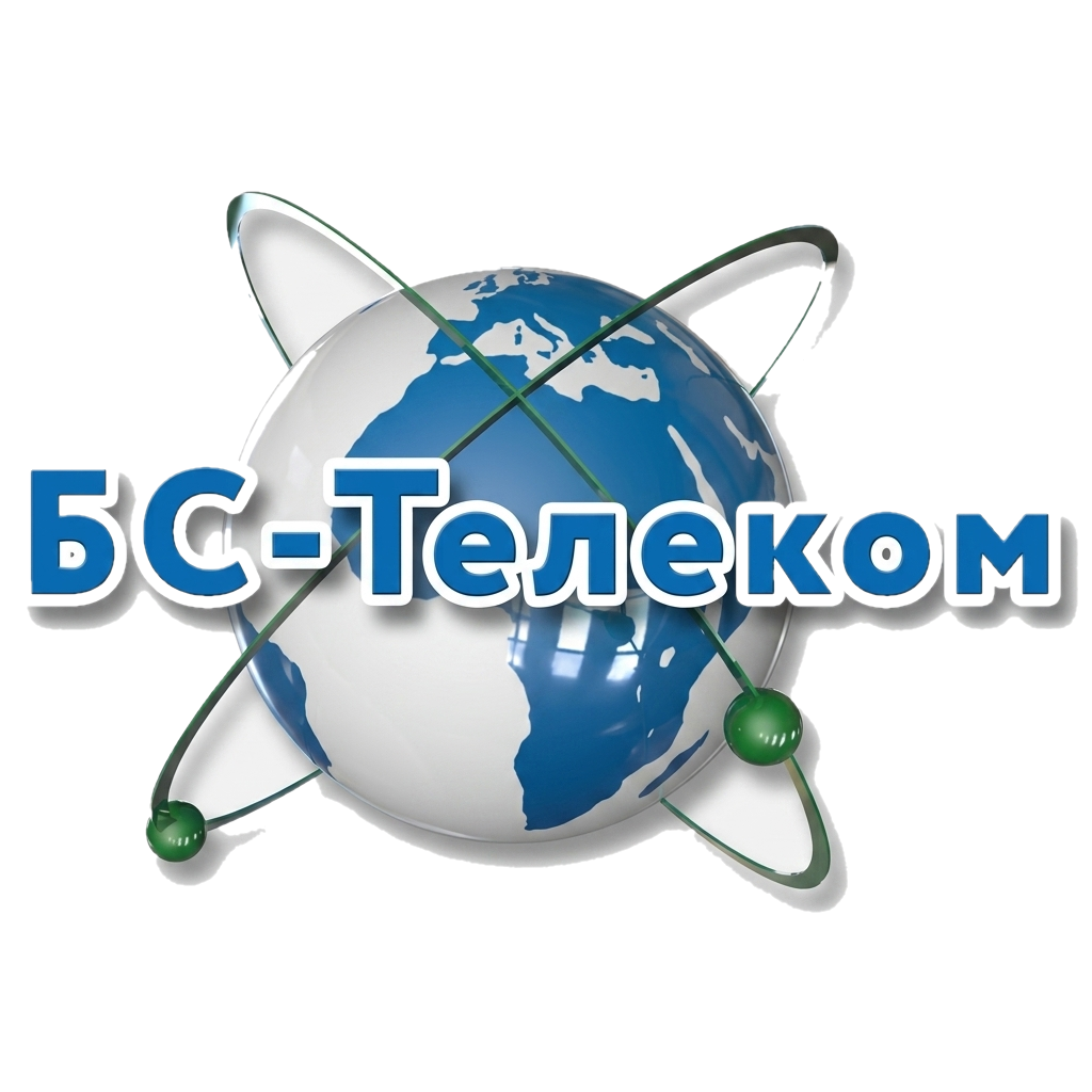 БС-Телеком