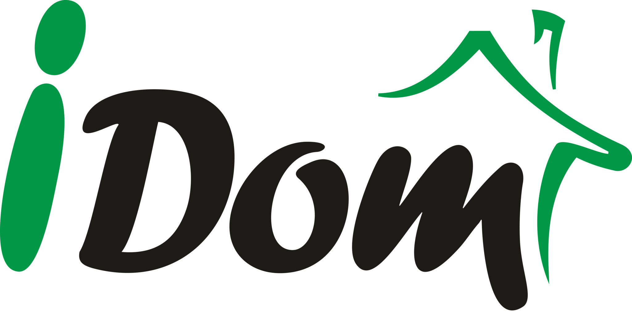 iDom