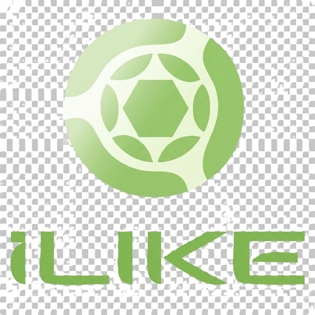 iLike