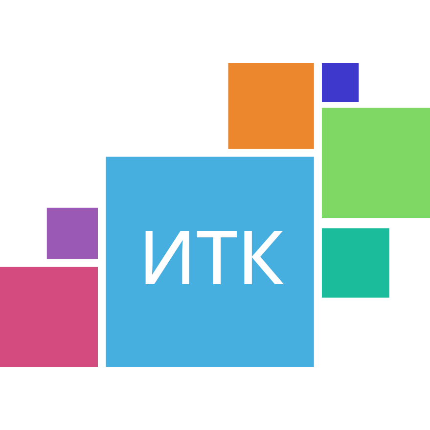 ИнТелКом