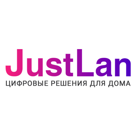 JustLan