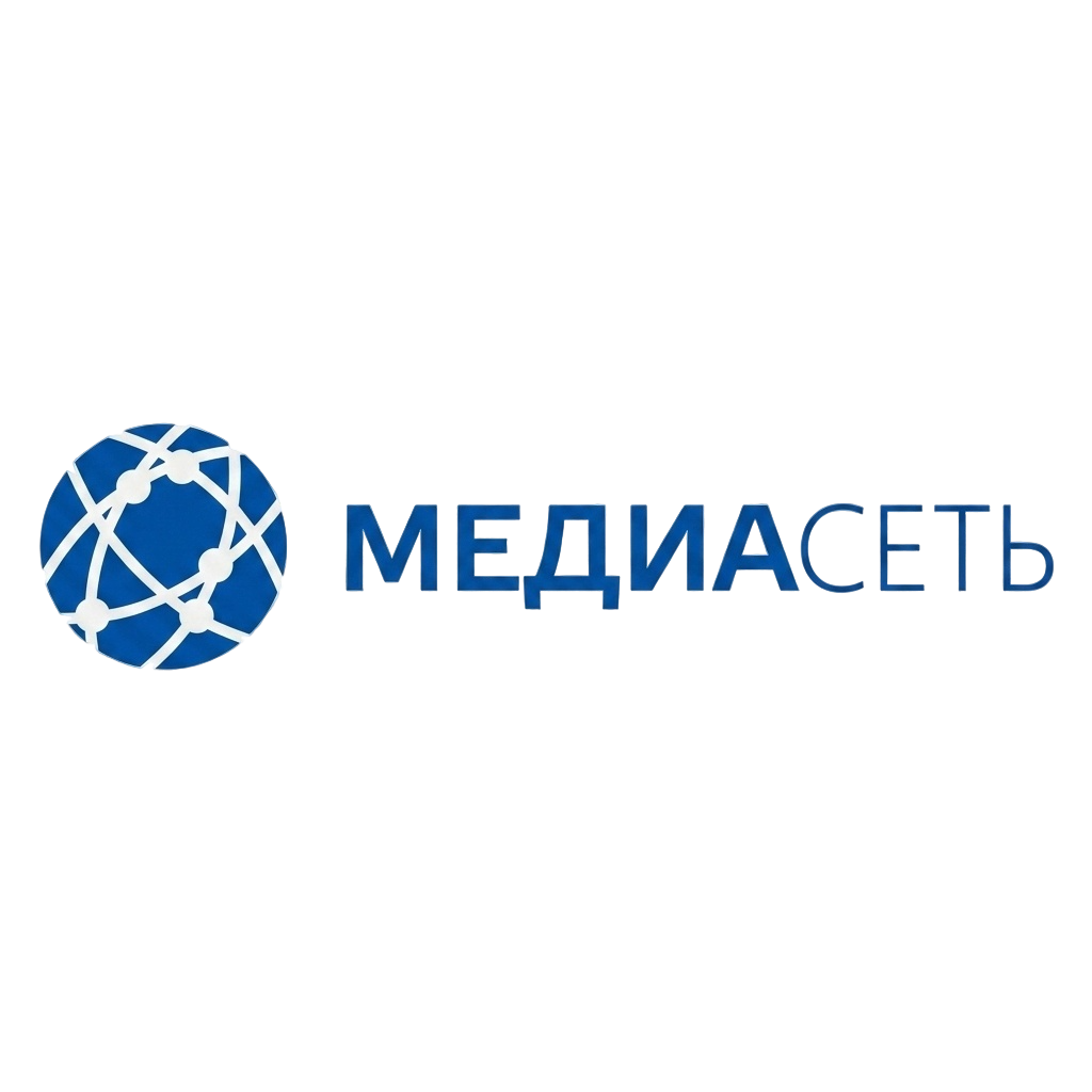 МедиаСеть