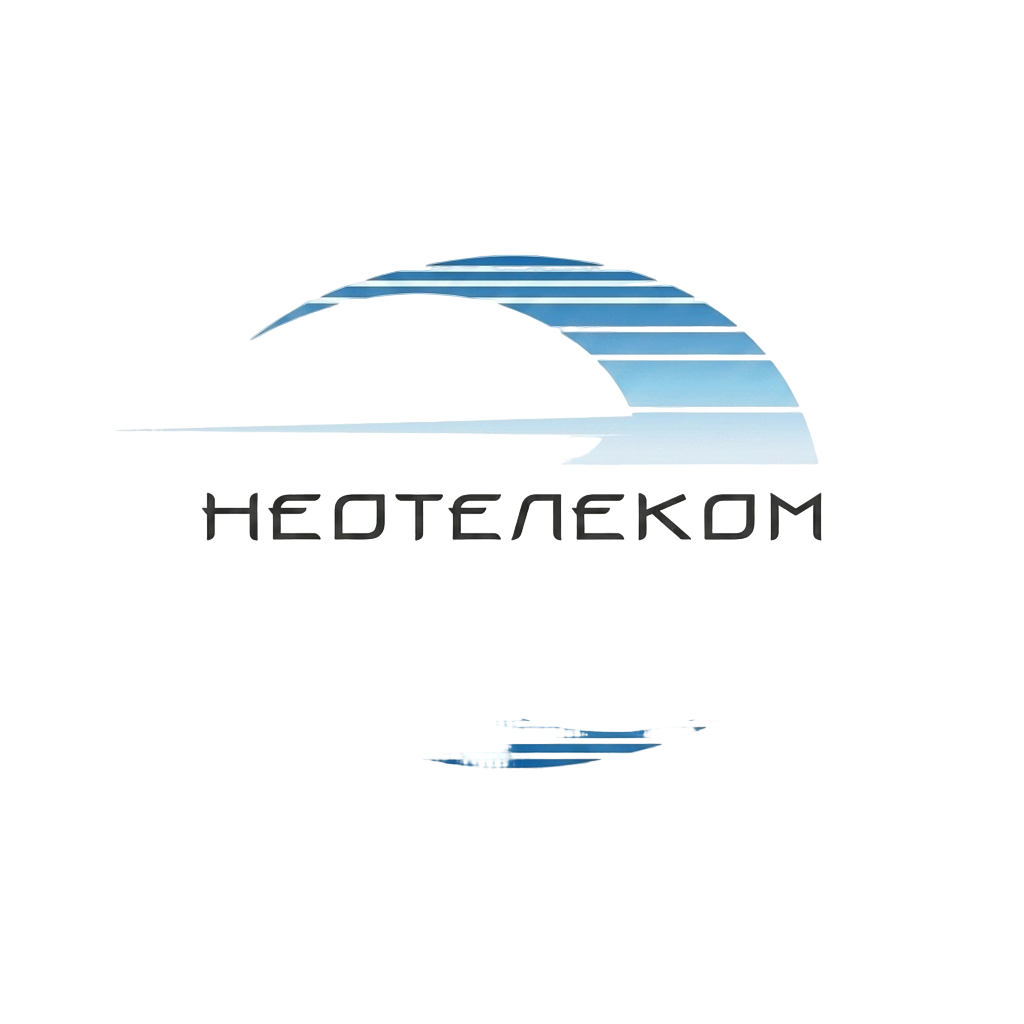 Неотелеком