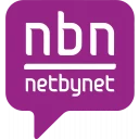 «Нет Бай Нет» (Wifire)