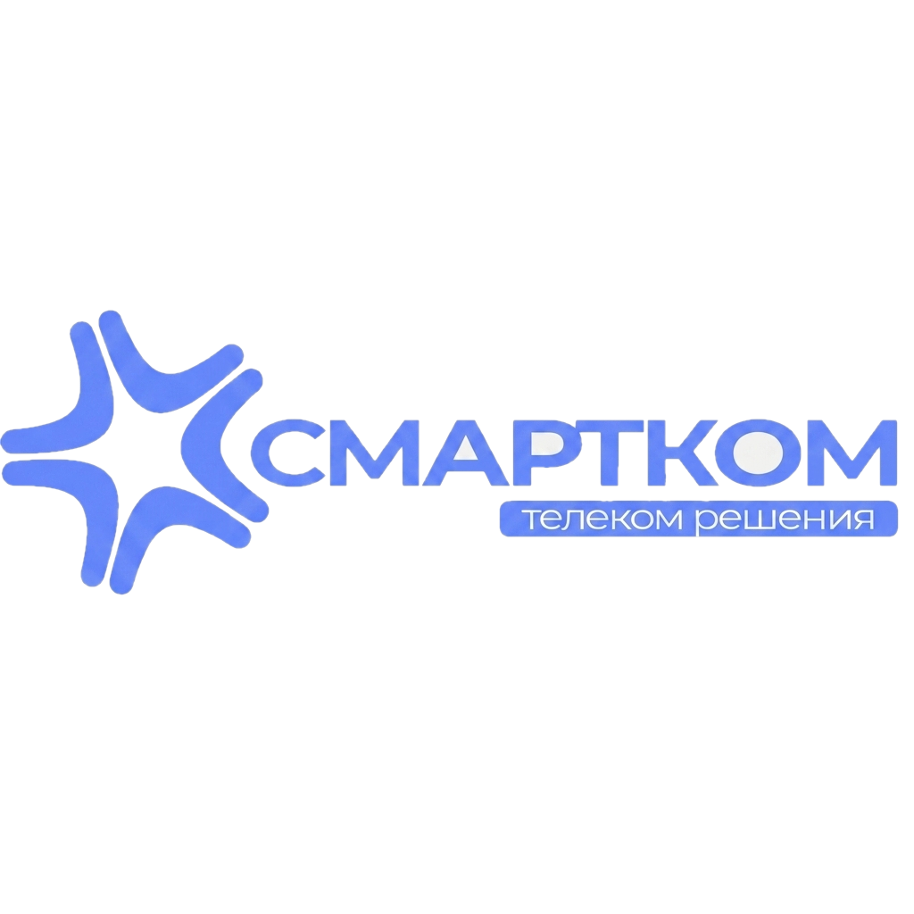 Смартком