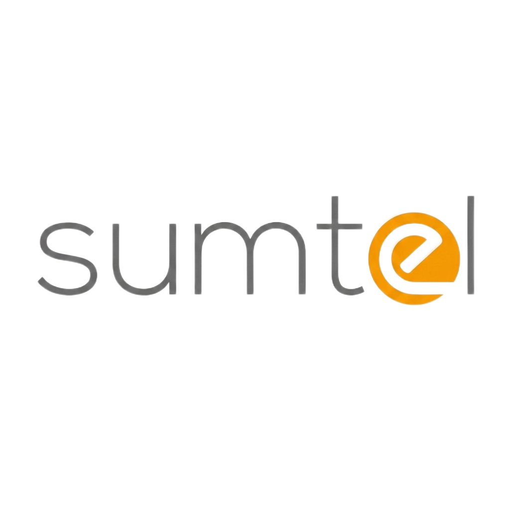Sumtel
