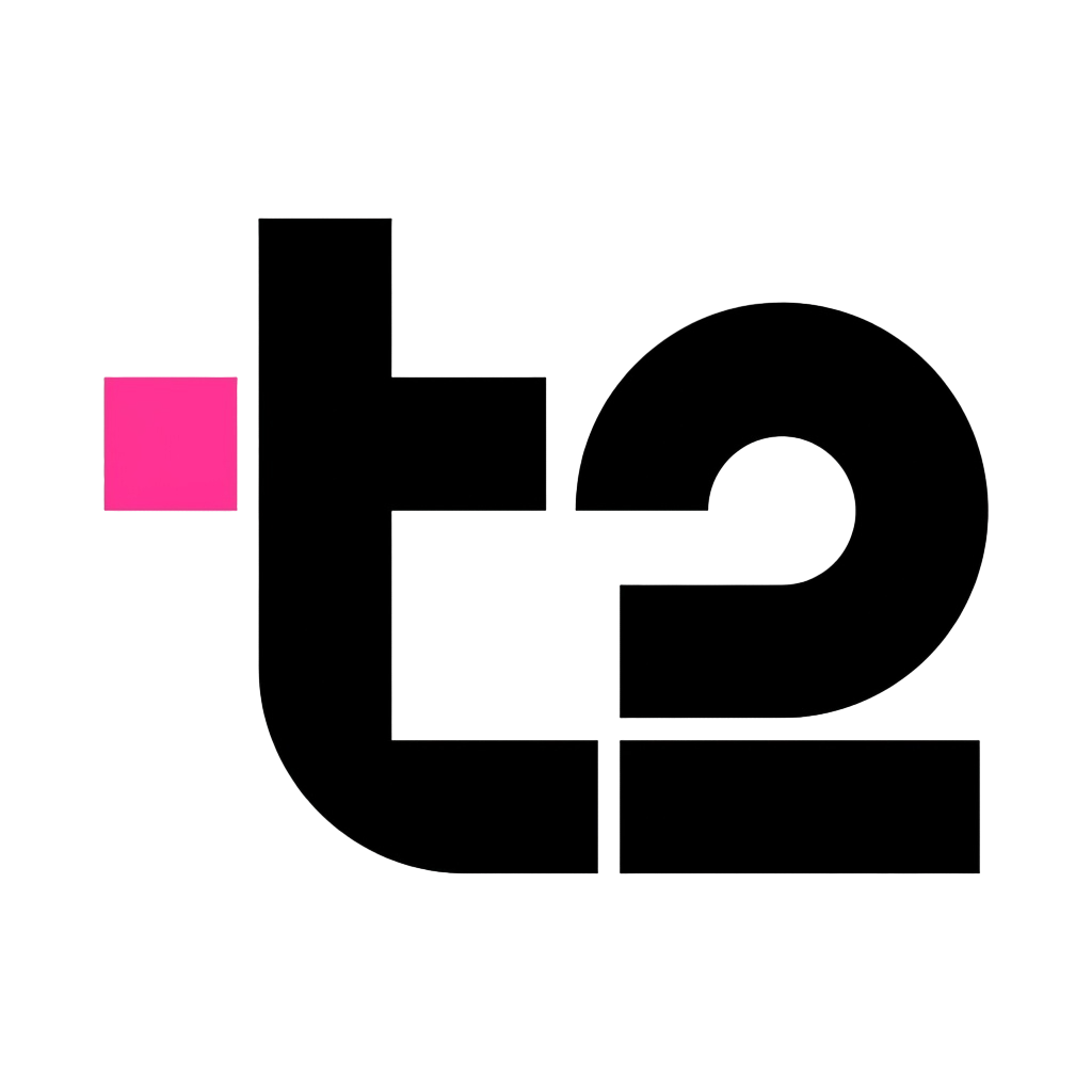 Tele2