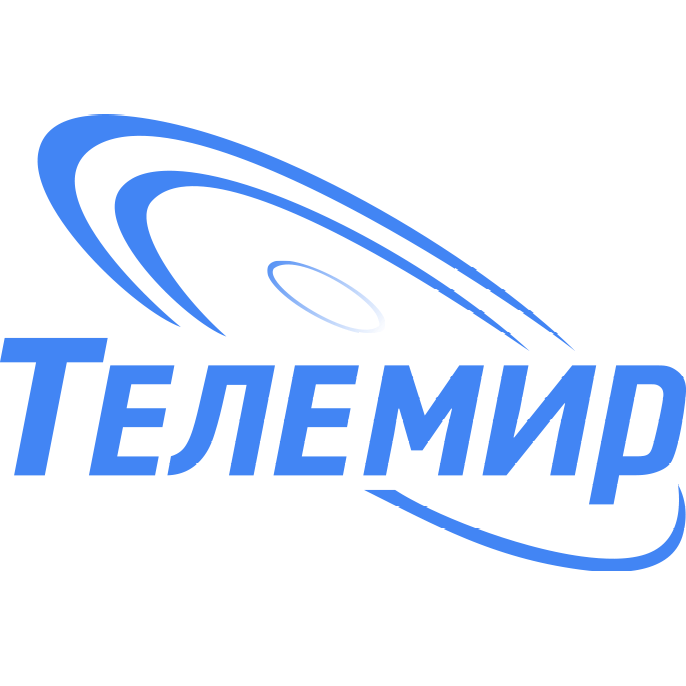 Телемир