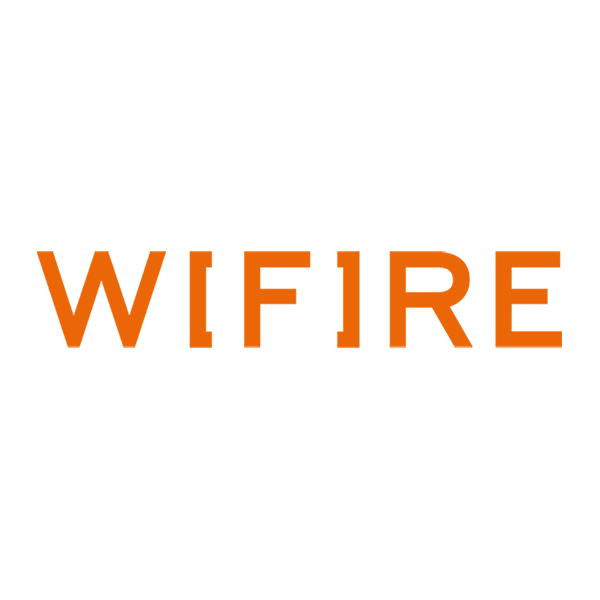 WiFire