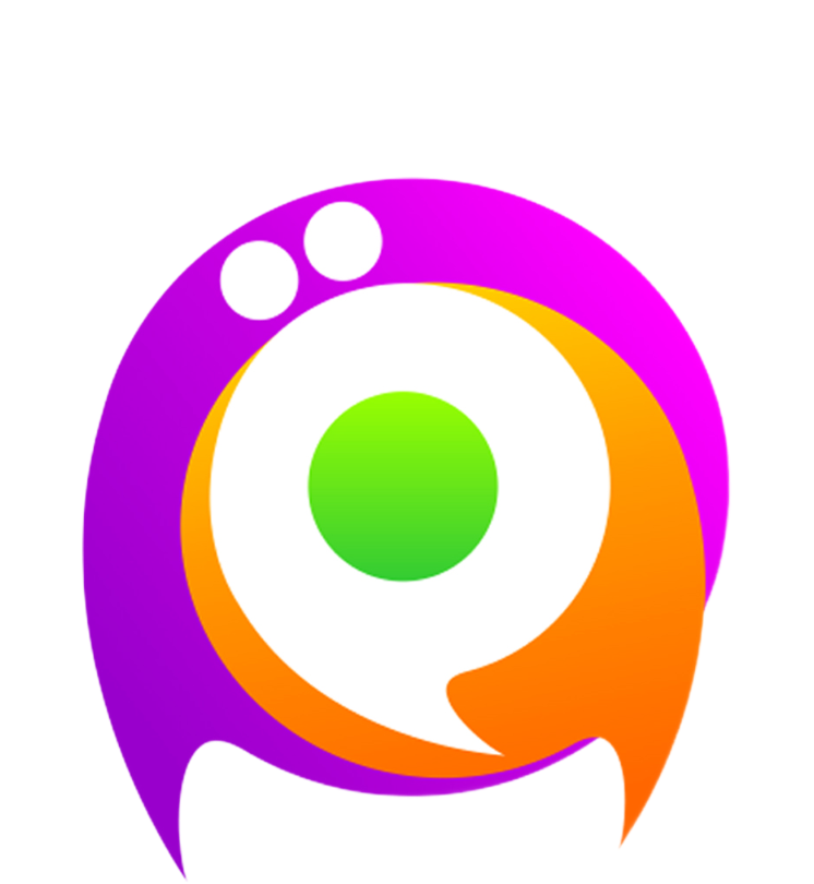 Yoniti