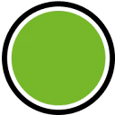 Зелёная Точка