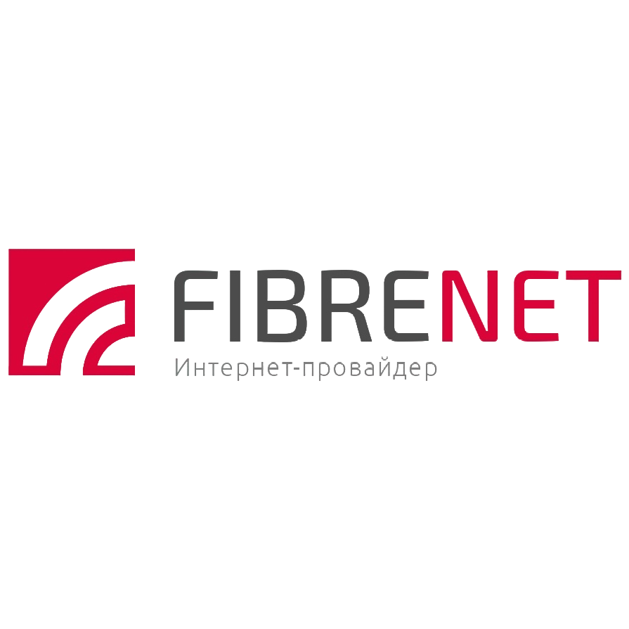 Fibrenet