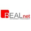 Realnet