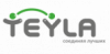 TEYLA