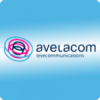 avelacom