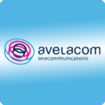 avelacom