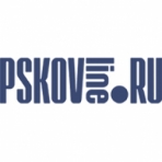 Псковline
