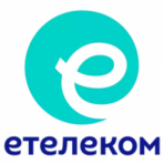 еТелеком