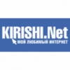 Kirishi.Net