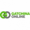 Гатчина Онлайн
