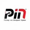 PIN