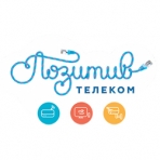ПозитивТелеком