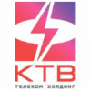 КТВ