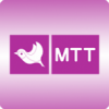 МТТ