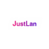 JustLan
