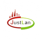JustLan