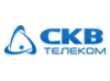СКВ-Телеком