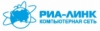 РИА-ЛИНК