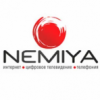 NEMIYA