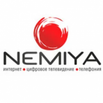 NEMIYA