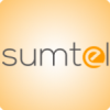 Sumtel