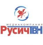 Русич ТВН