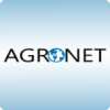 Agro-Net