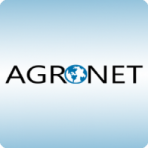 Agro-Net