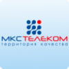 МКС Телеком